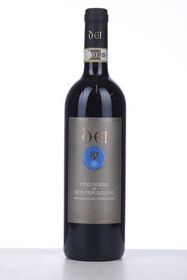 italy-toscane-wine-vino-nobile-di-montepulciano-2013
